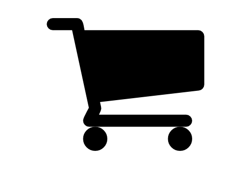 ikona trolley